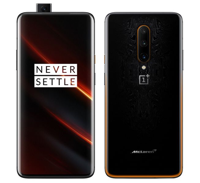 Archivo:OnePlus 7T Pro McLaren Edition.jpg
