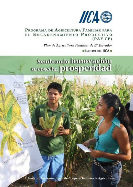 Archivo:PAFEP.jpg