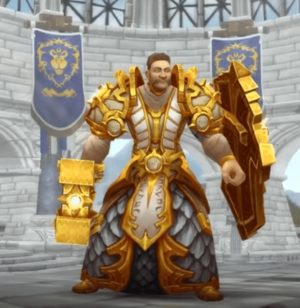 Paladin 1.png