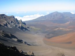 Parque maui-hawai-haleakala.jpg
