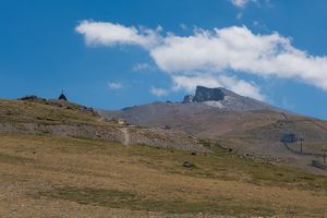 Pico-Veleta.jpg