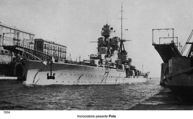 Archivo:Pola 3.jpg