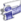 PorQue-EcuGrupo-Salud.png