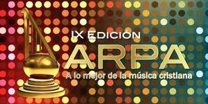 Premio Arpa12.jpeg