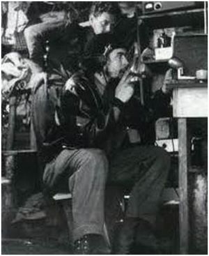 RADIO REBELDE CHE.jpg