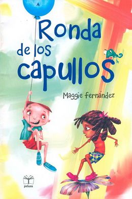Ronda de los capullos-Maggie Fernandez.jpg