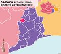 Miniatura de la versión del 13:30 1 ago 2019