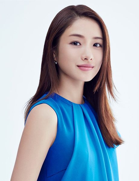 Archivo:Satomi-Ishihara-p2.jpg