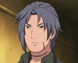 Shira.jpg