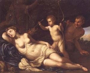 Sleeping diana surprised cupi hi.jpg