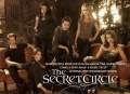 The Secret Circle serie.jpg