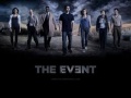 The event12.jpeg