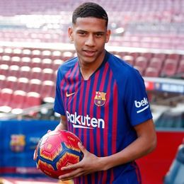 Todibo.jpg