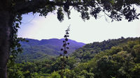 Topes de Collantes 001.jpg