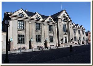Univ Copen02.jpg