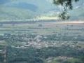 Miniatura de la versión del 15:05 12 feb 2016
