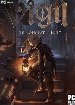 Vigil The Longest Night 2020-PC Full Portada.jpg