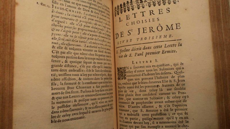 Archivo:Vulgata Latina.jpg