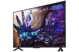 XiaomiMi-TV-4S-de-55.jpg