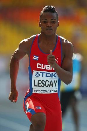 Yoandys Lezcay.jpg