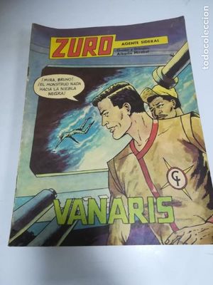 Zuroagentesideral.jpg