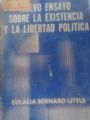 Miniatura de la versión del 10:15 10 mar 2021