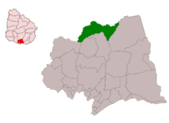 250px-MunCanSnRamon.svg.png