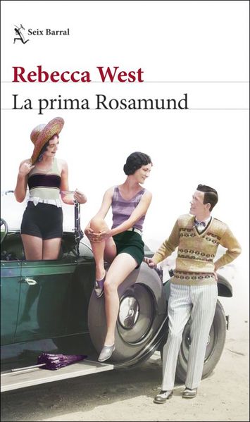 Archivo:9788432239380.jpg