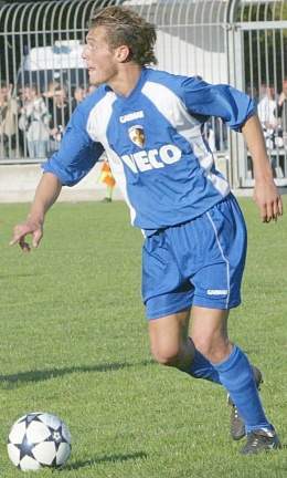 Alesandro diamanti.jpg
