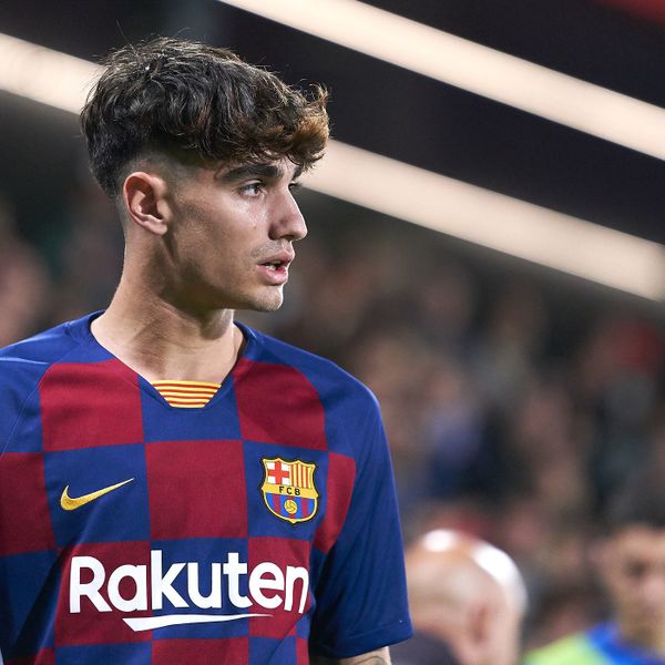 Archivo:Alex Collado.jpg