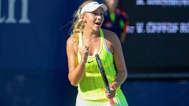 Amanda-anisimova.jpg