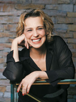 AnaBeatrizNogueira.jpg