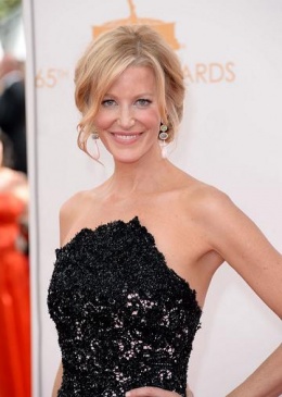 Annagunn.jpeg