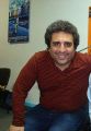 Miniatura de la versión del 10:49 15 mar 2017