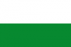 Bandera de Esmeraldas