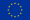 Bandera de Francia