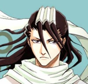 Bleach Captains Wallpaper.jpg