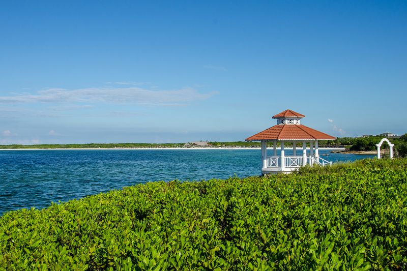 Archivo:Cayo Ensenachos 001AA.jpg
