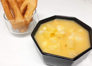 Champu de piña.jpg