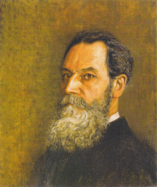 Archivo:CharlesLacoste+Self-Portrait.png