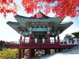 Ciudad de gyengju.jpg