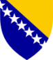Coats of Arms modified.png