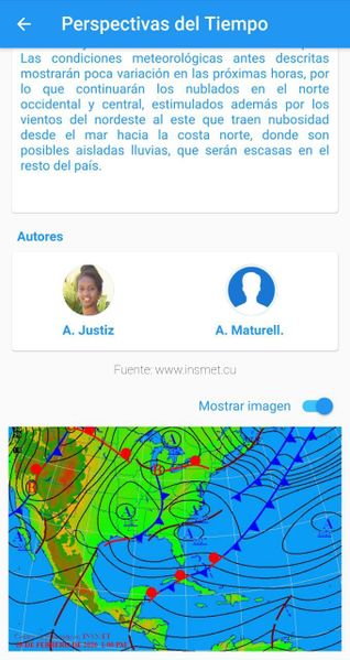 Archivo:CubaWeather4.jpg