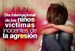 Día Internacional de los niños víctimas de la agresión.jpg