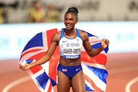 Dina asher smith velocista britanica.jpg