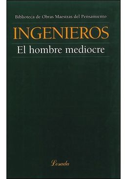 EL HOMBRE MEDIOCRE IMAGEN1.jpg
