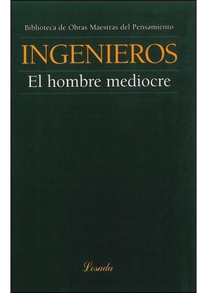 EL HOMBRE MEDIOCRE IMAGEN1.jpg