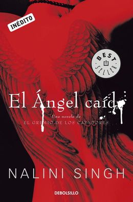 El angel caido.jpg