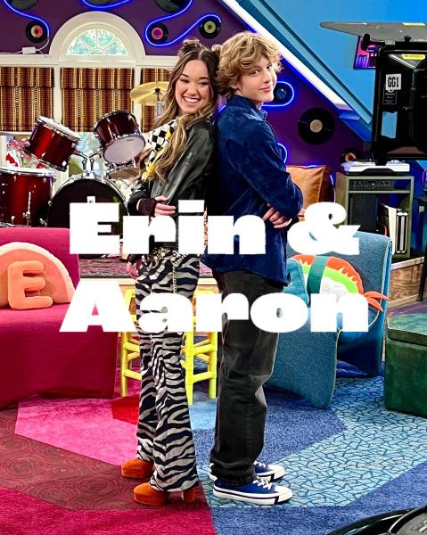 Archivo:Erin & Aaron.jpg