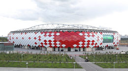 Estadio Spartak.jpg